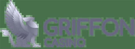 griffon casino reviews - Griffon Casino Review